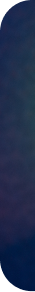 {{serviceName}} banner image